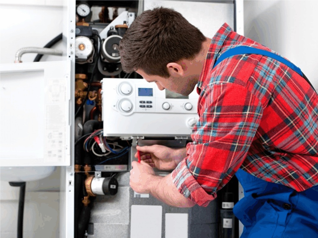Serdivan Beko Beko kombi petek temizleme – Isınma sorunu kökünden çözüldü. - Teknik servis örneği